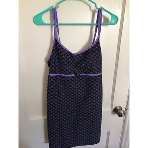 Nautica Women’s Bathing Suit